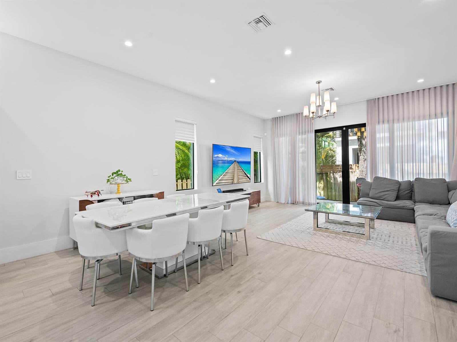 315 NE 15th Avenue, Fort Lauderdale, FL 33301 photo 4