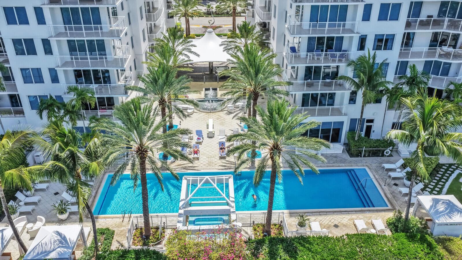 2831 N Ocean Boulevard # 1006N, Fort Lauderdale, FL 33308 photo 2