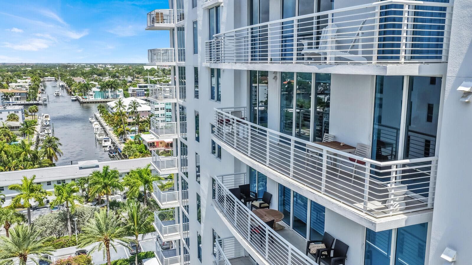 2831 N Ocean Boulevard # 1006N, Fort Lauderdale, FL 33308 photo 5