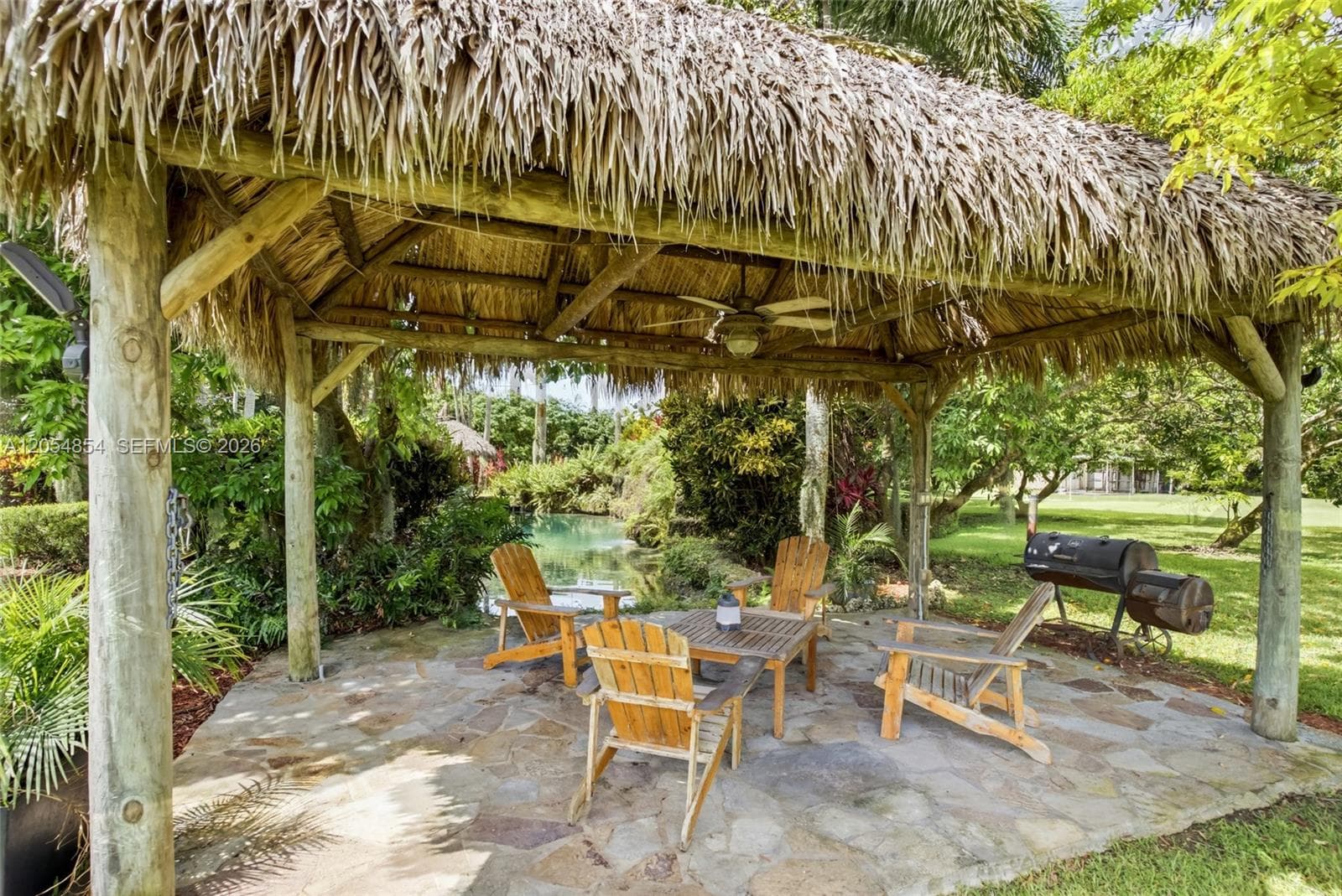 24280 SW 182nd Ave, Homestead, FL 33031 photo 5