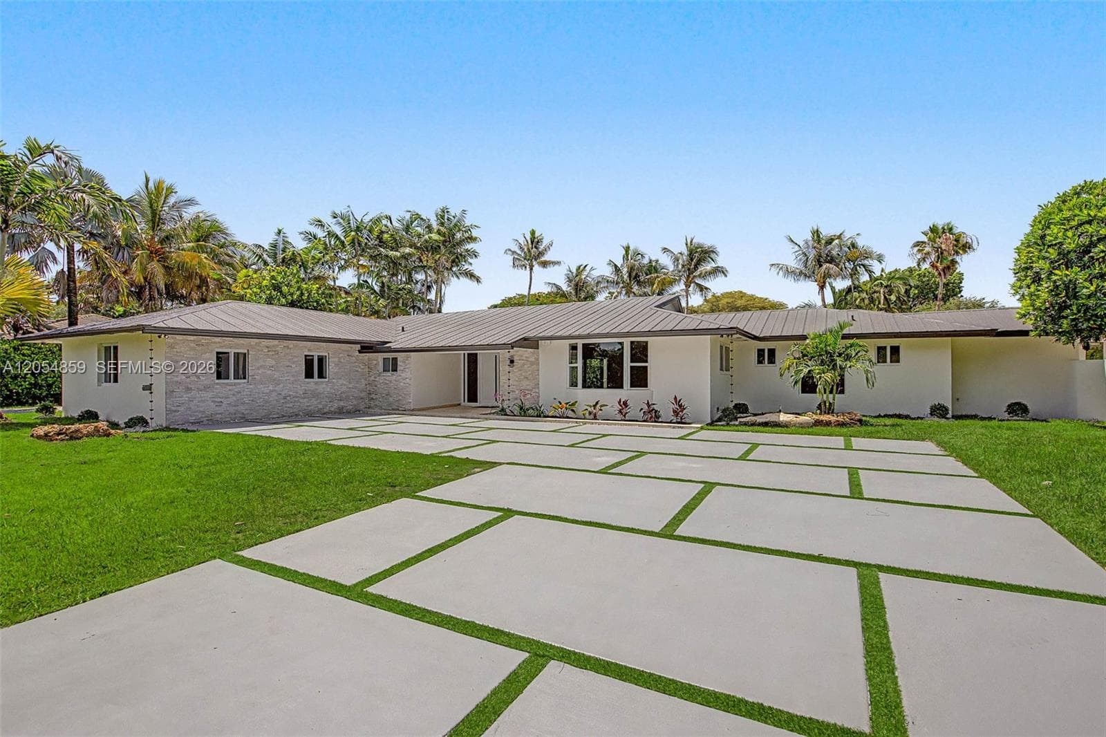8600 SW 162nd Street, Palmetto Bay, FL 33157 photo 3