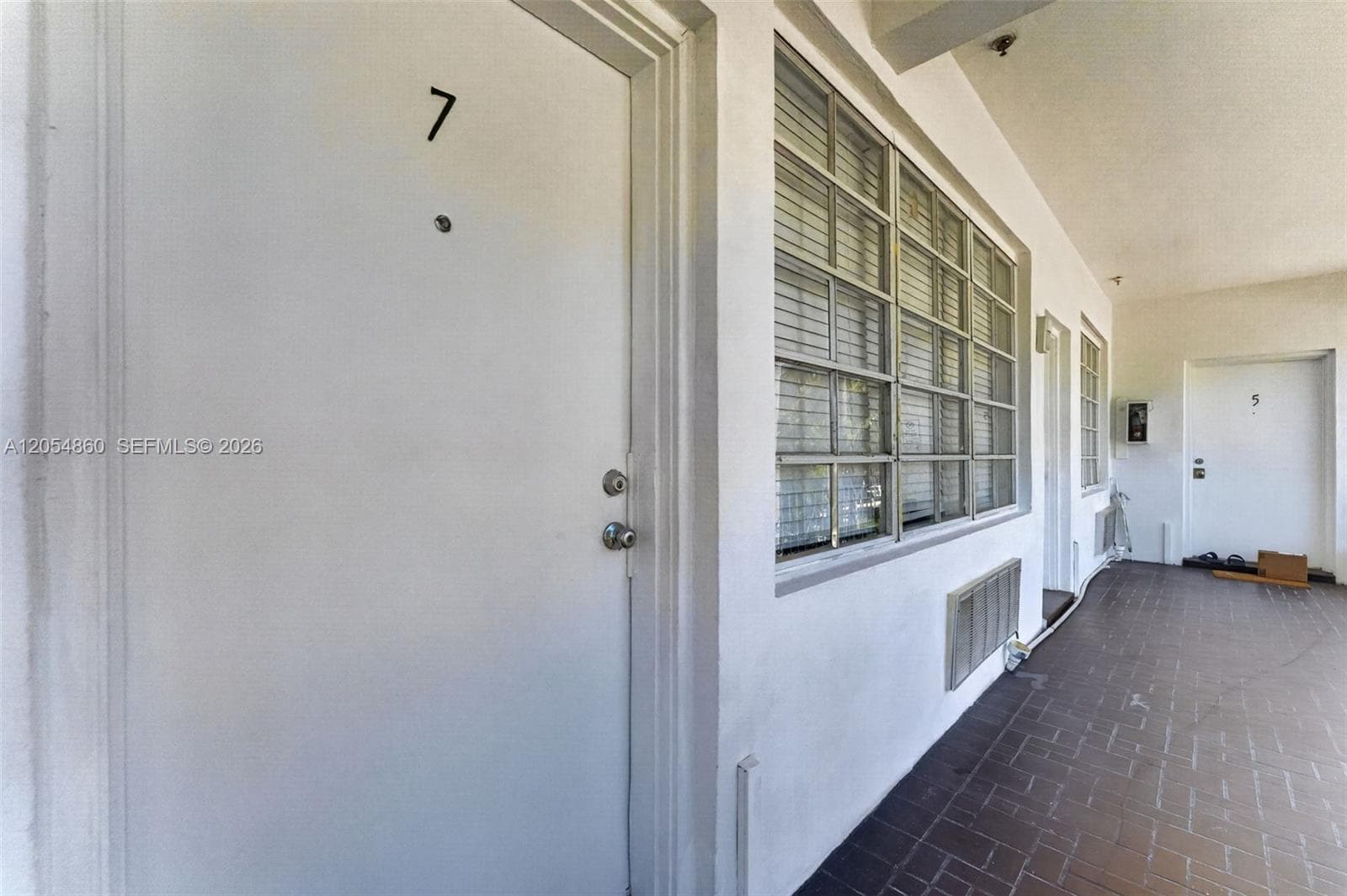 901 Pennsylvania Ave # 7, Miami Beach, FL 33139 photo 2