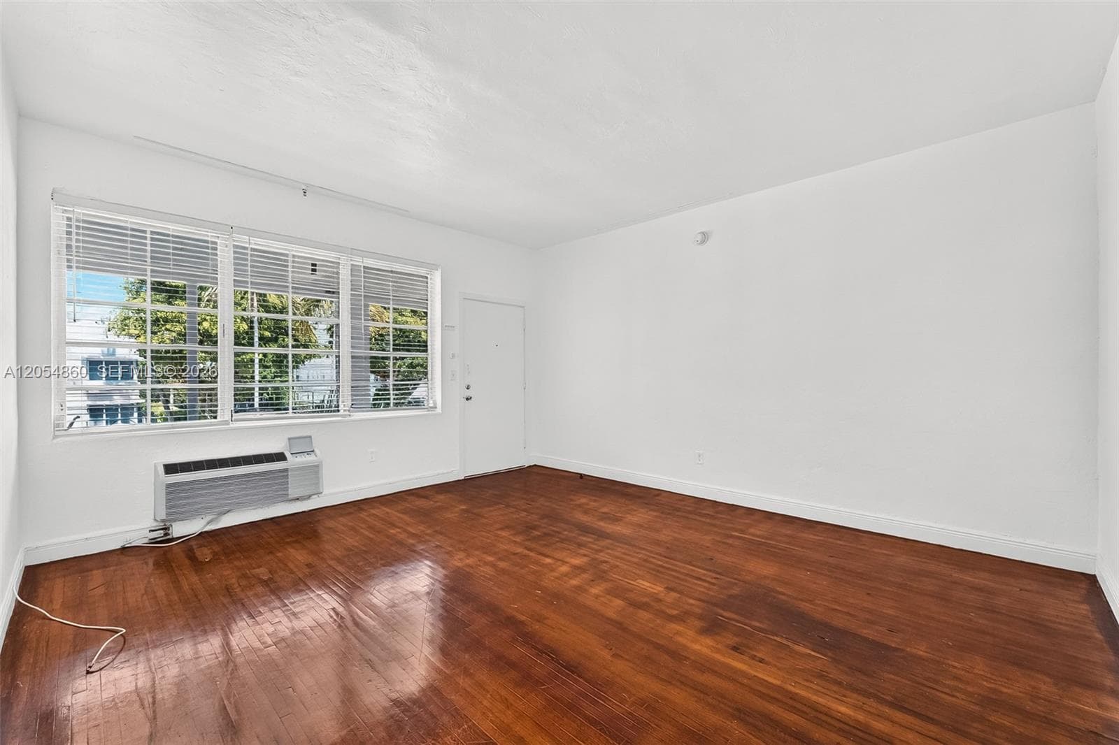 901 Pennsylvania Ave # 7, Miami Beach, FL 33139 photo 3
