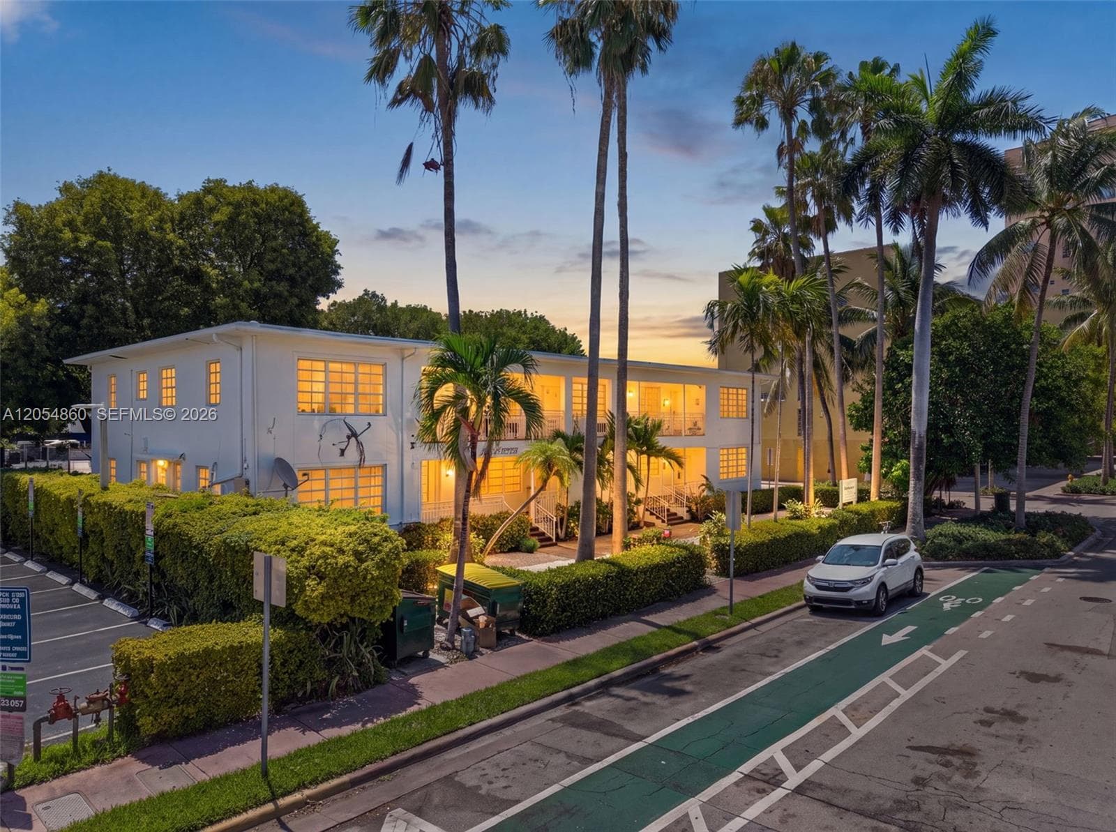 901 Pennsylvania Ave # 7, Miami Beach, FL 33139