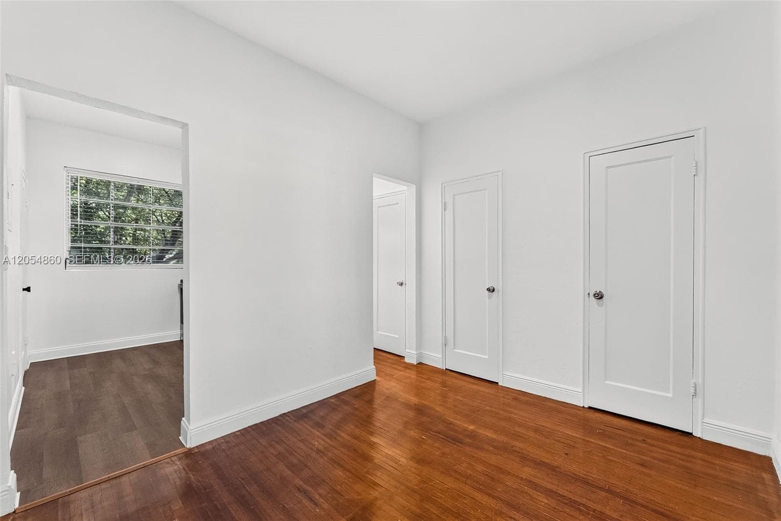 901 Pennsylvania Ave # 7, Miami Beach, FL 33139 photo 5