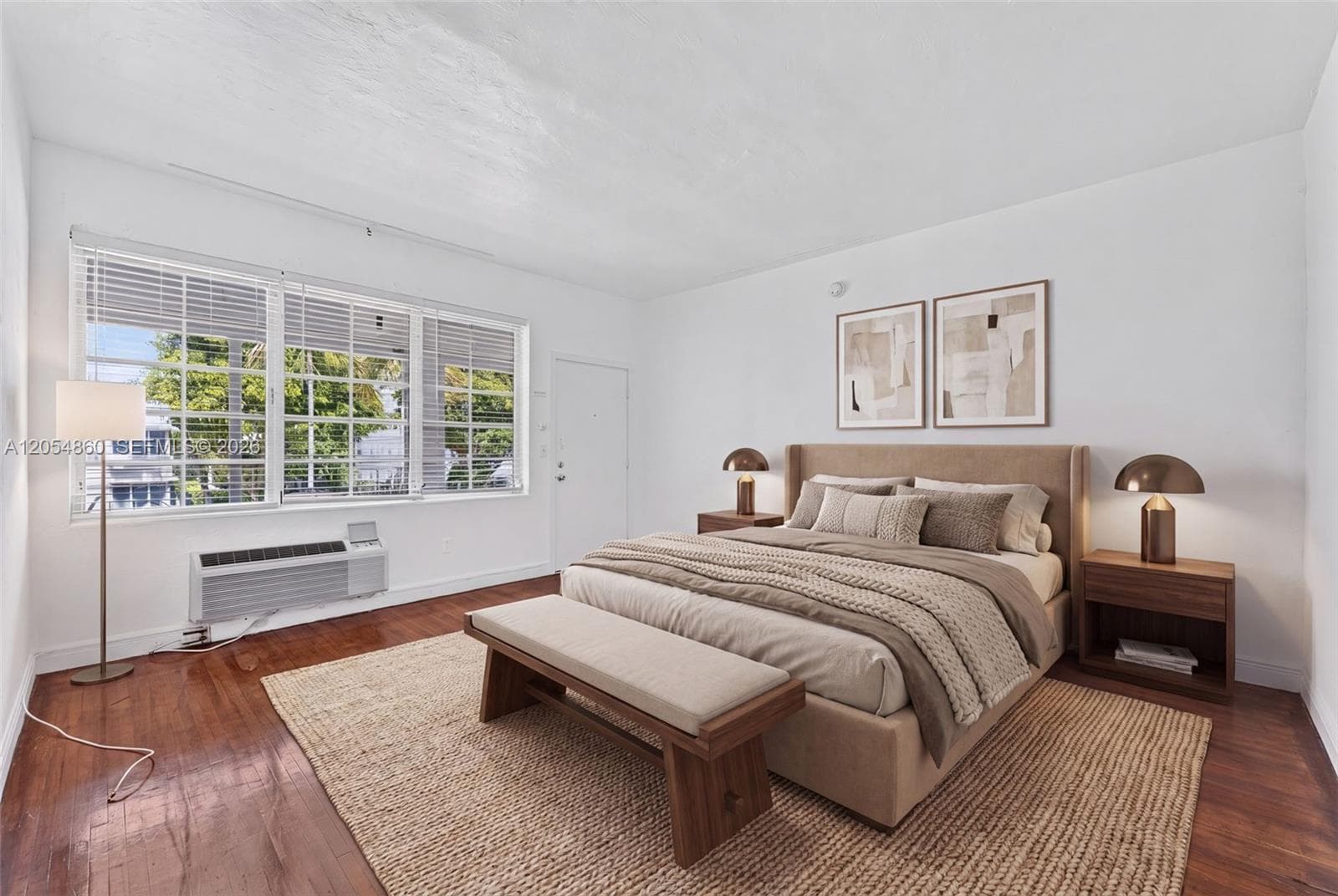 901 Pennsylvania Ave # 7, Miami Beach, FL 33139 photo 4