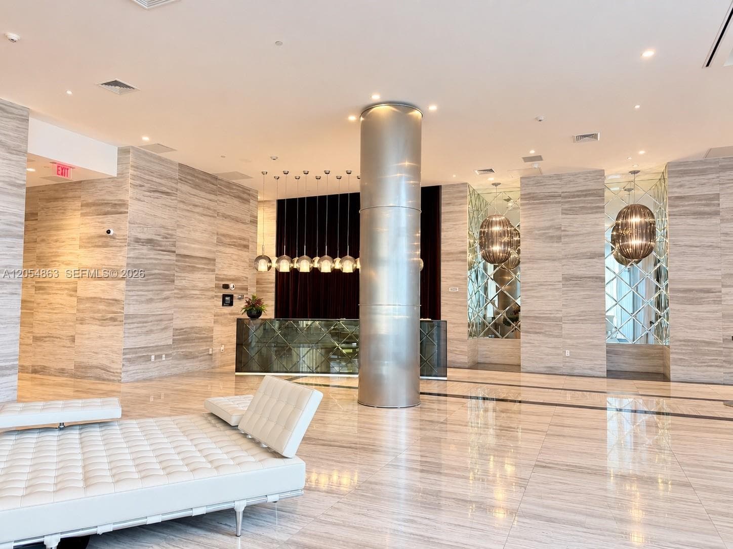 2000 METROPICA WAY # 2011, Sunrise, FL 33323 photo 3