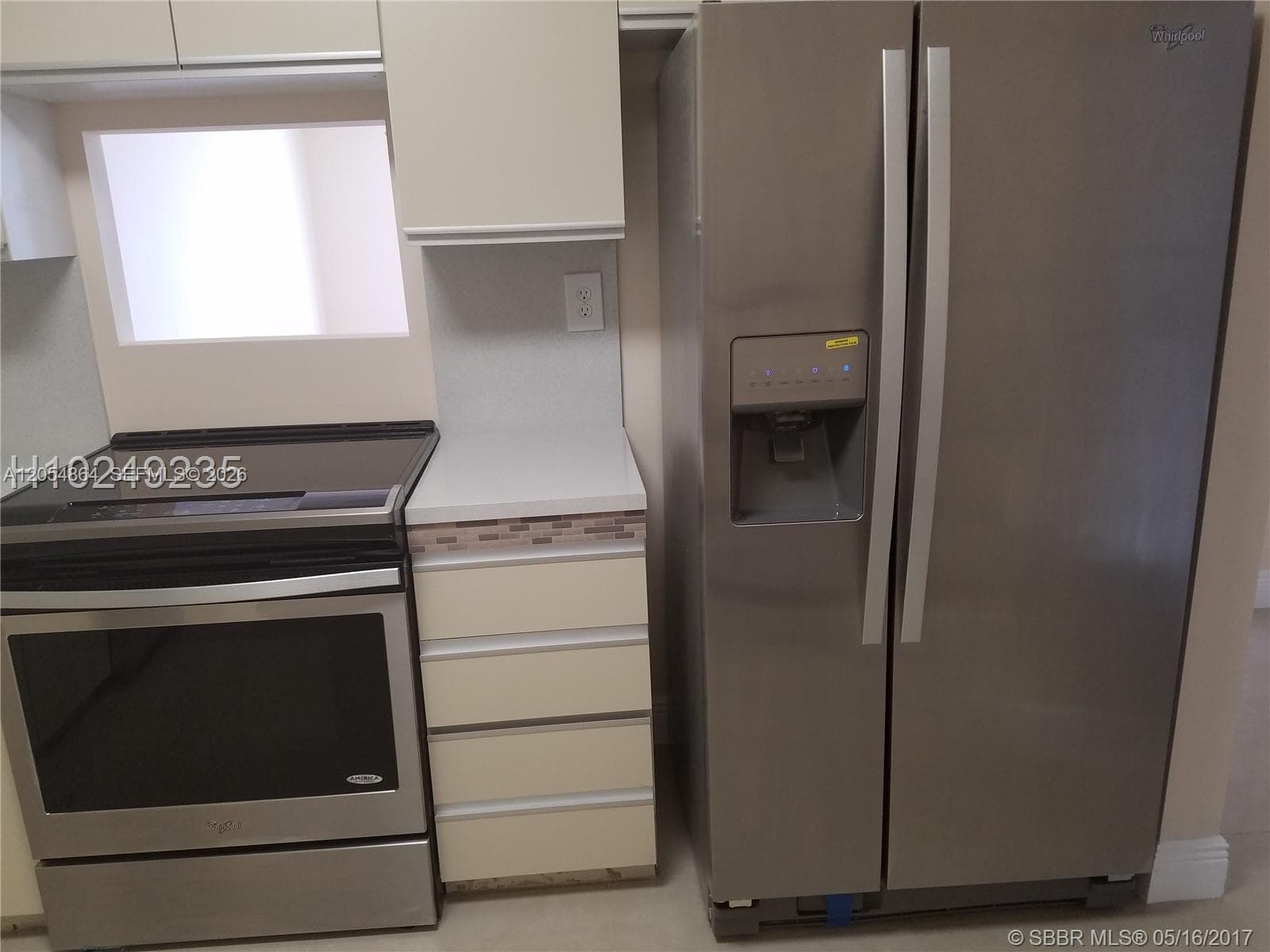 18151 NE 31st Ct # 1505, Aventura, FL 33160 photo 5