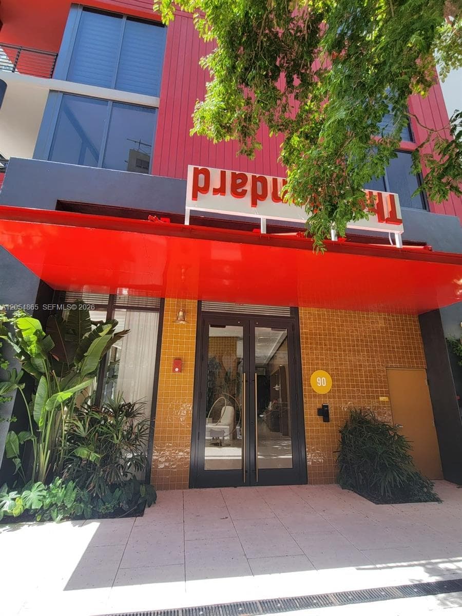 90 NE 32 ST # 609, Miami, FL 33127 photo 2