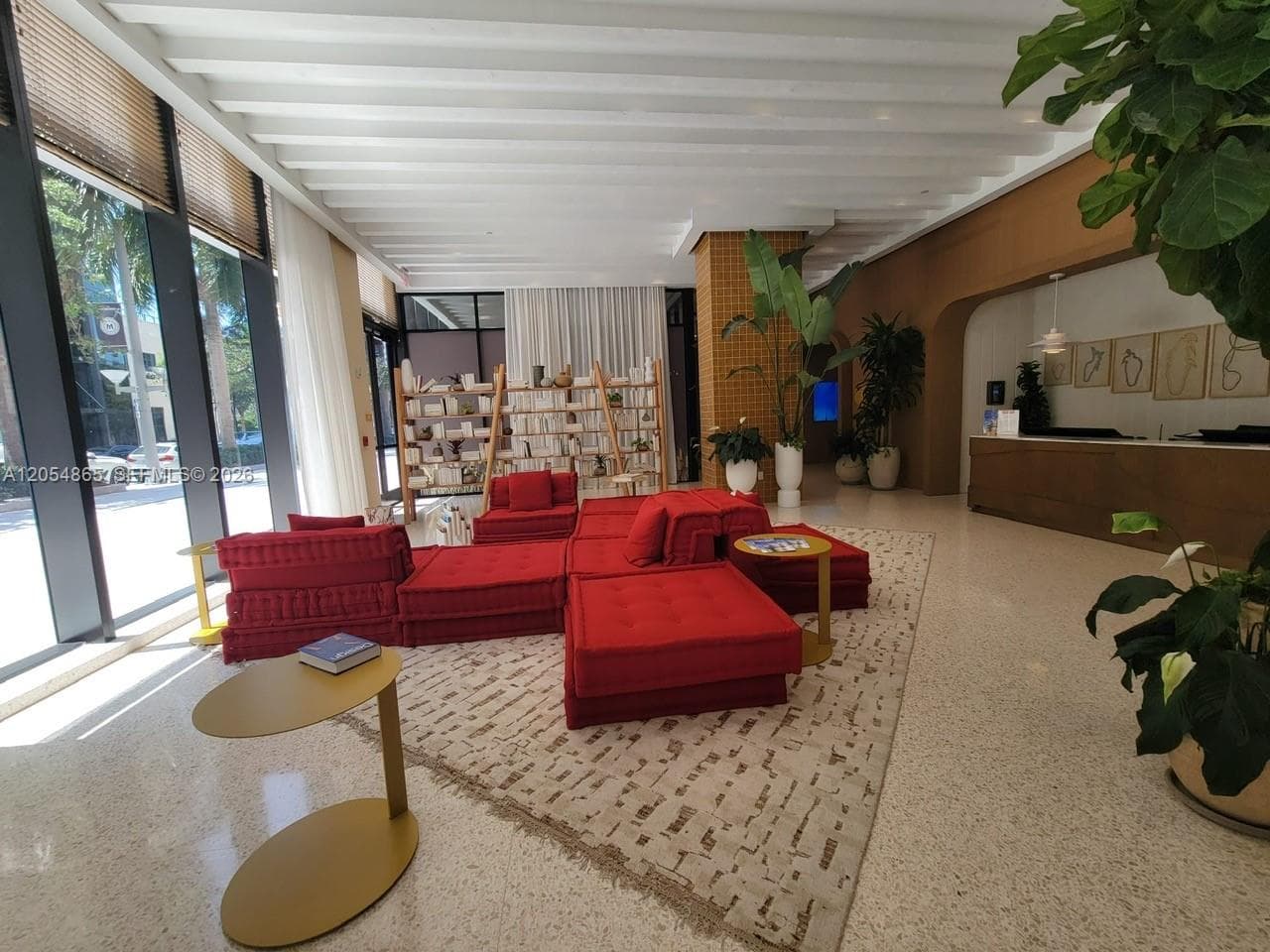 90 NE 32 ST # 609, Miami, FL 33127 photo 3