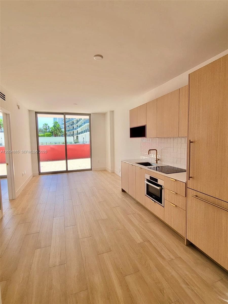 90 NE 32 ST # 609, Miami, FL 33127 photo 5