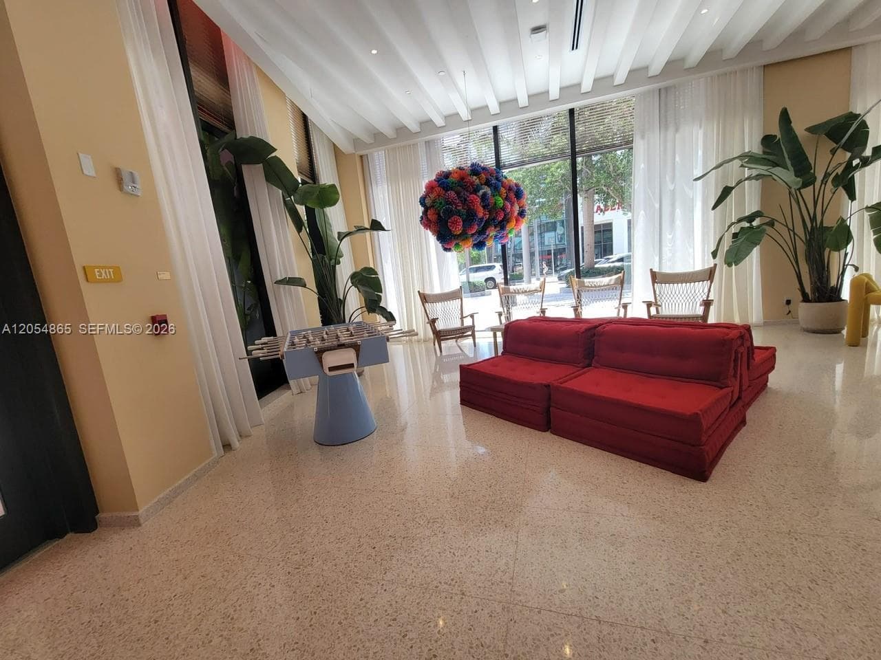 90 NE 32 ST # 609, Miami, FL 33127 photo 4