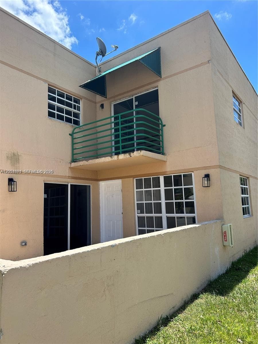 11880 SW 19th Ter # 113, Miami, FL 33175 photo 2