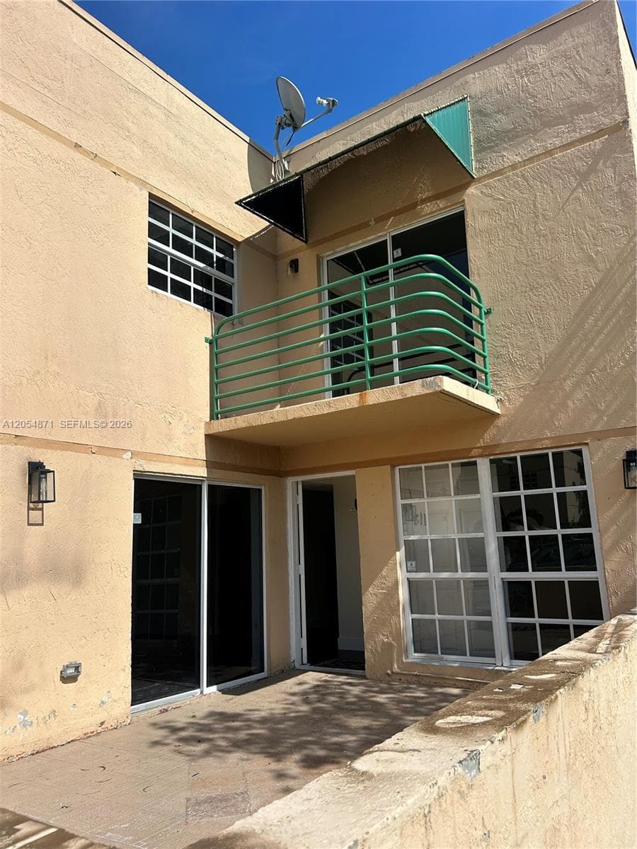 11880 SW 19th Ter # 113, Miami, FL 33175 photo 3