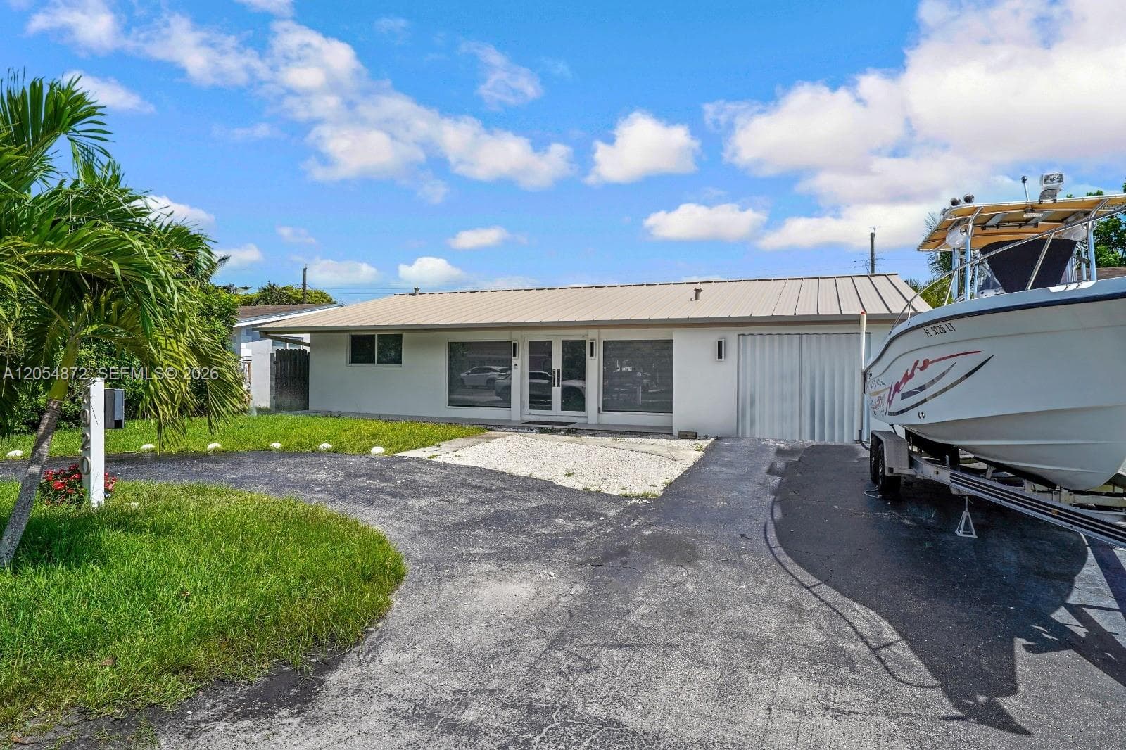 7920 Venetian St, Miramar, FL 33023 photo 3
