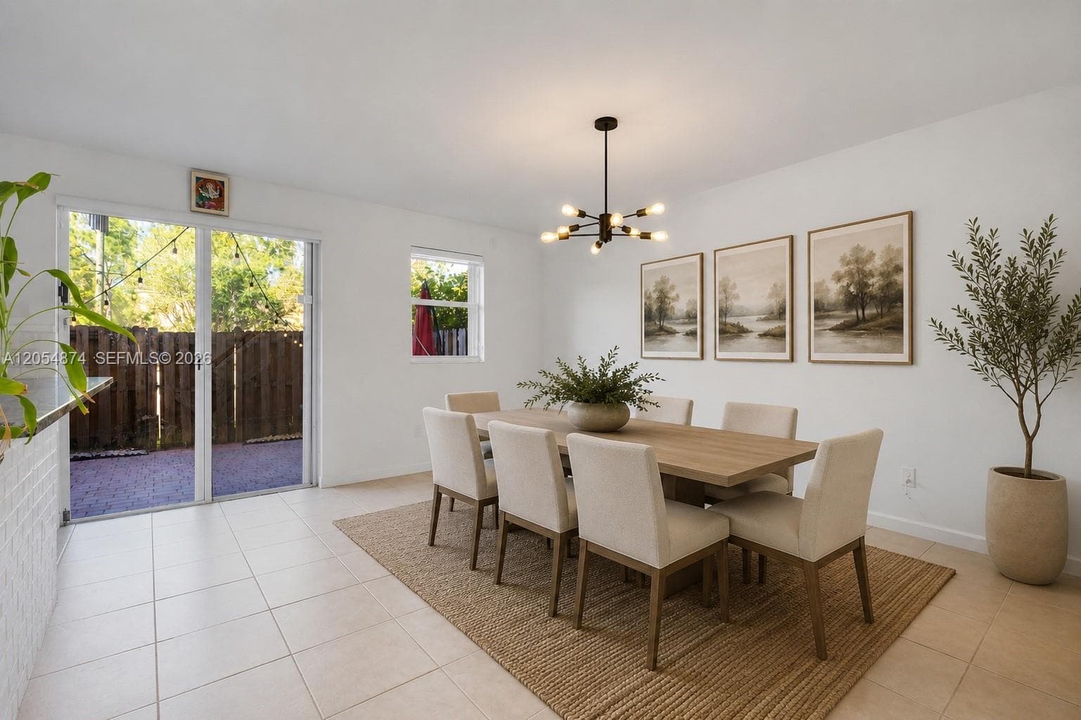 12999 SW 132nd Ter, Miami, FL 33186 photo 3