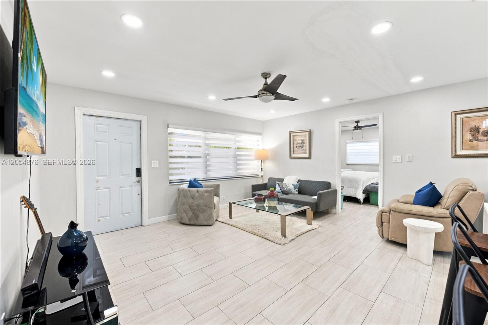 2211 NE 1st Ave, Pompano Beach, FL 33060 photo 5