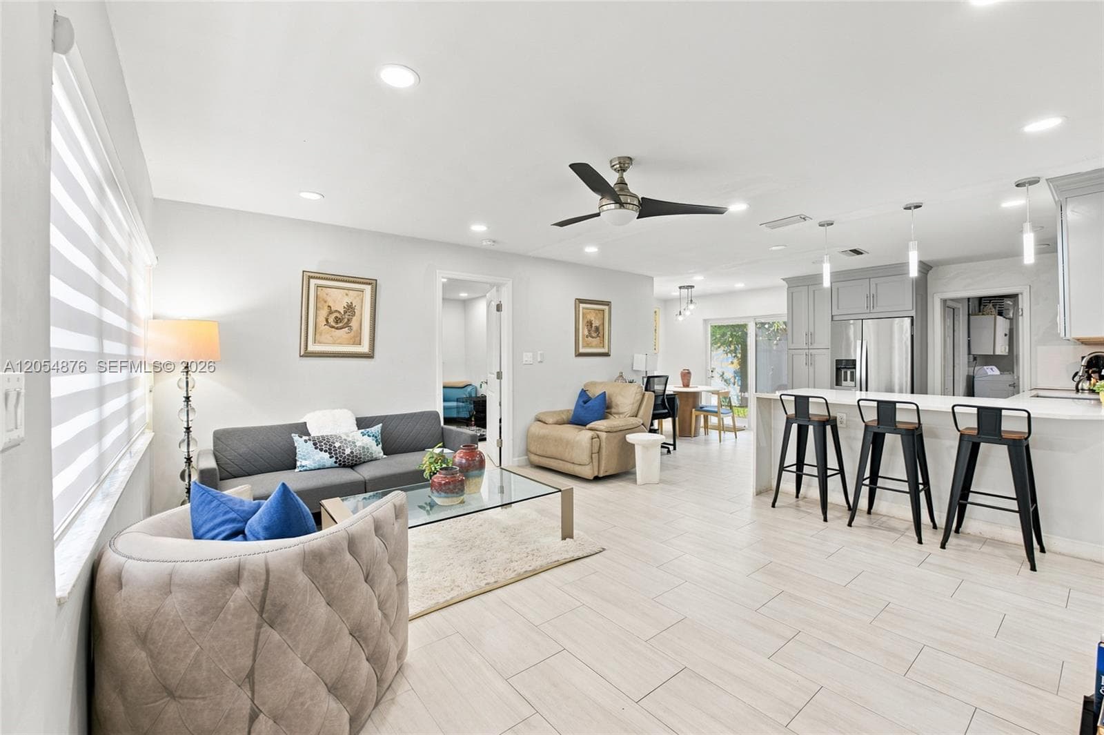 2211 NE 1st Ave, Pompano Beach, FL 33060 photo 4