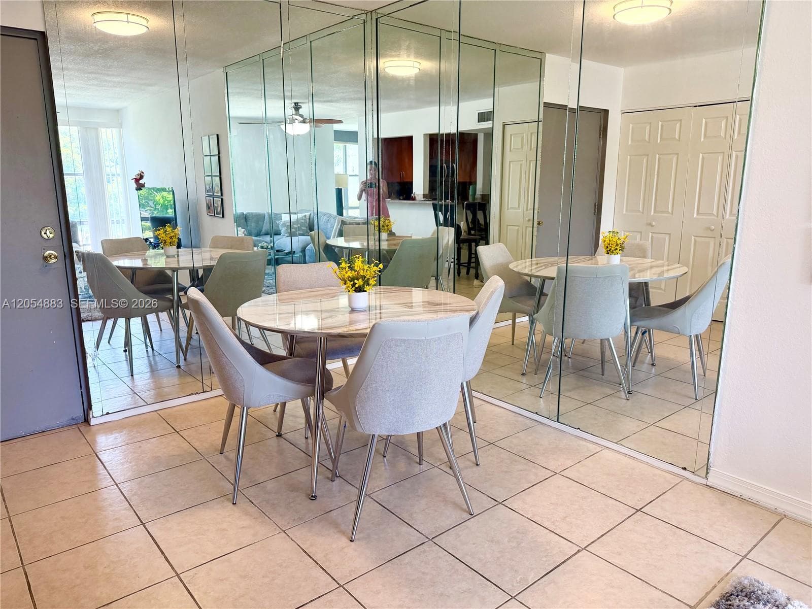 200 177th Dr # 319, Sunny Isles Beach, FL 33160 photo 2