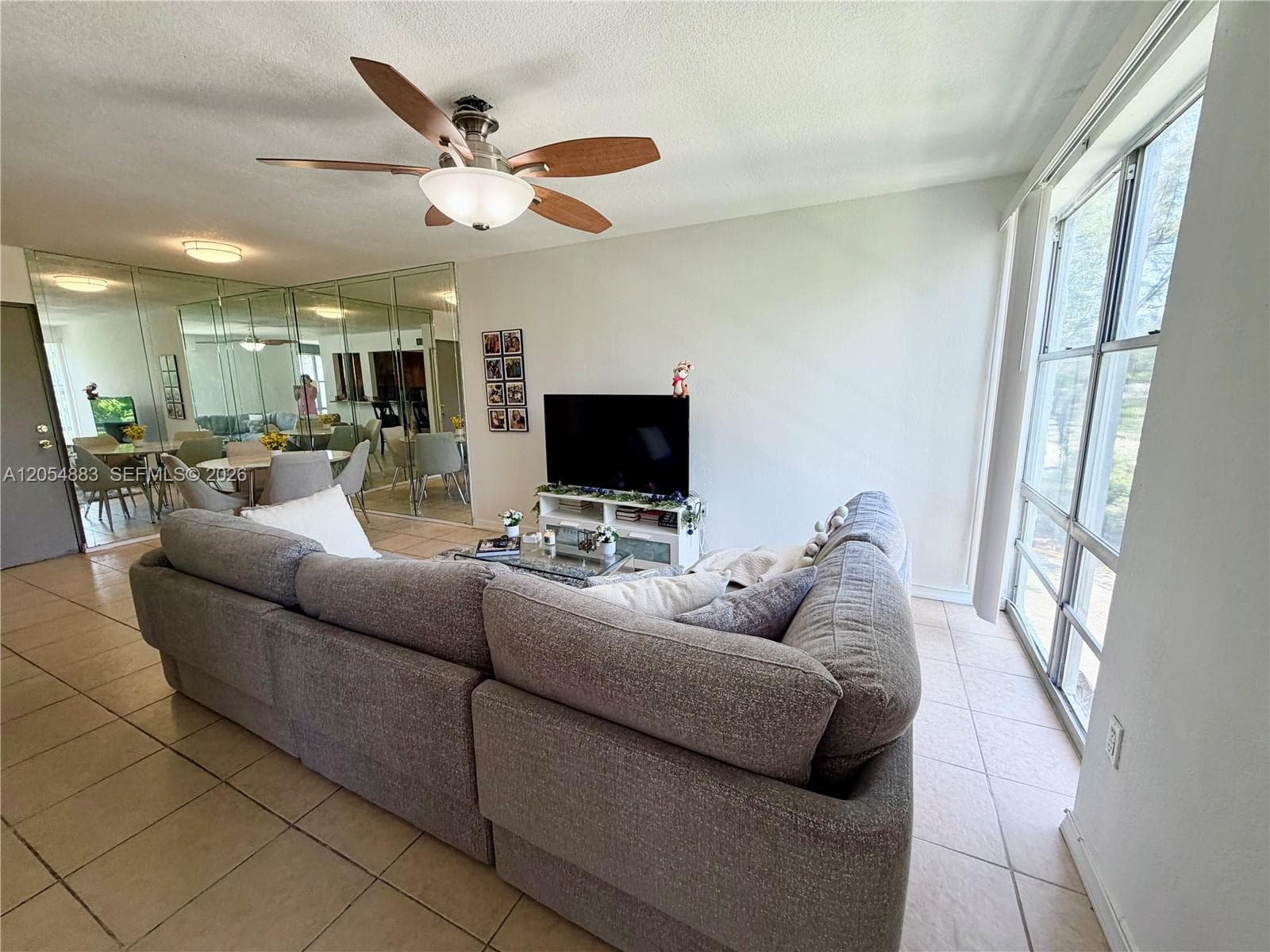 200 177th Dr # 319, Sunny Isles Beach, FL 33160 photo 3