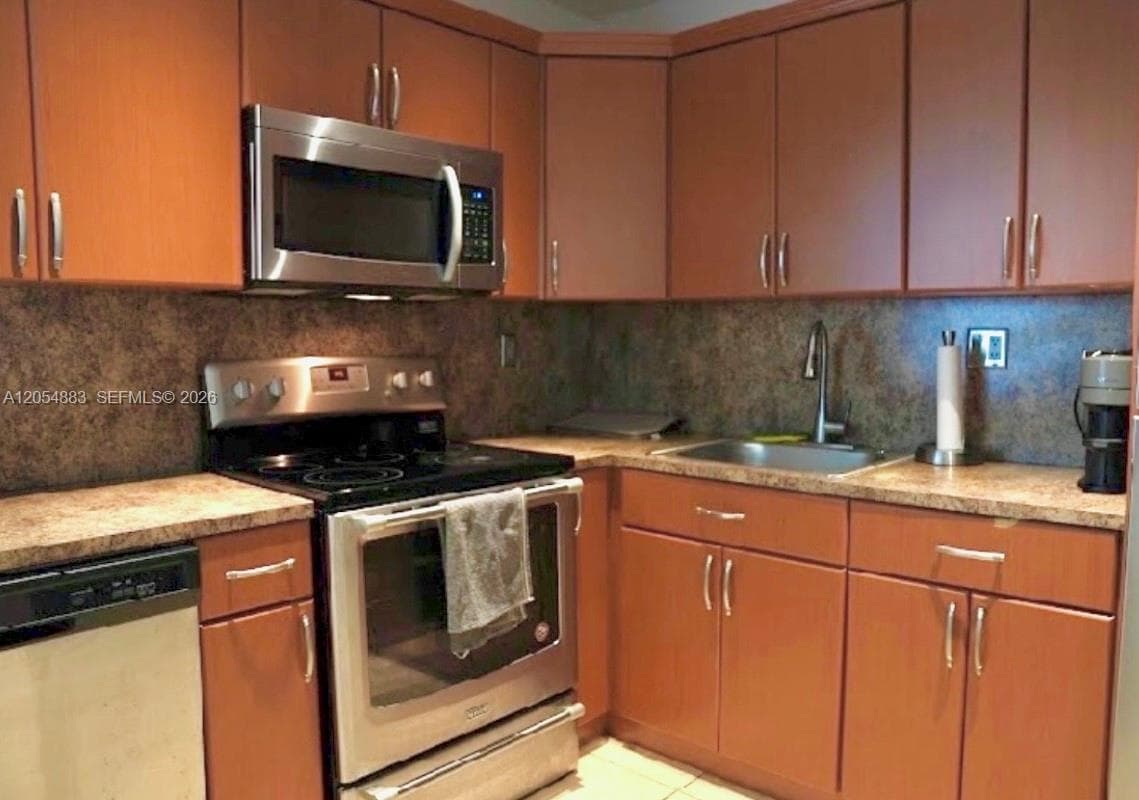 200 177th Dr # 319, Sunny Isles Beach, FL 33160 photo 5