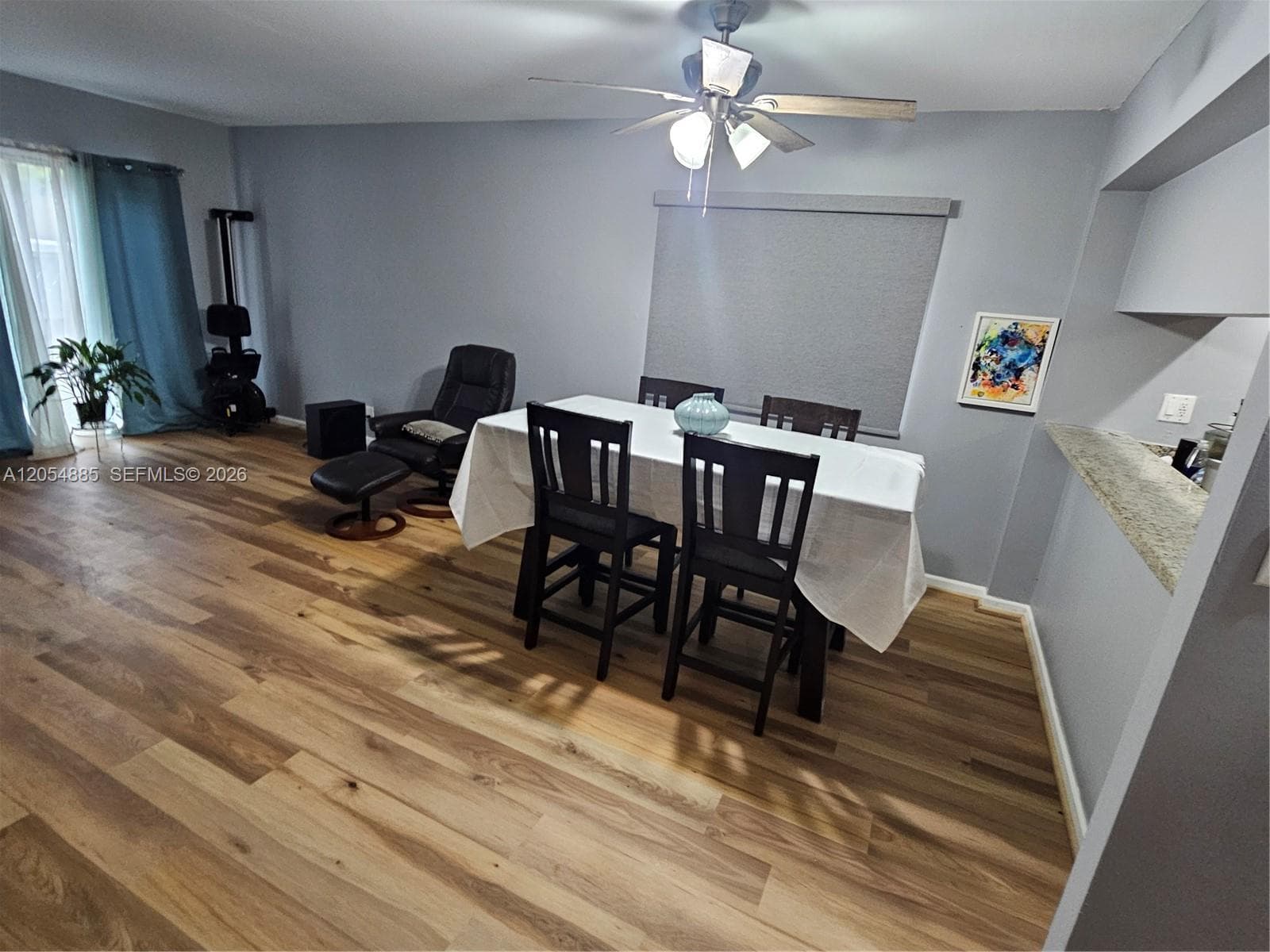 3541 NW 99th Ter # 6A, Sunrise, FL 33351 photo 2