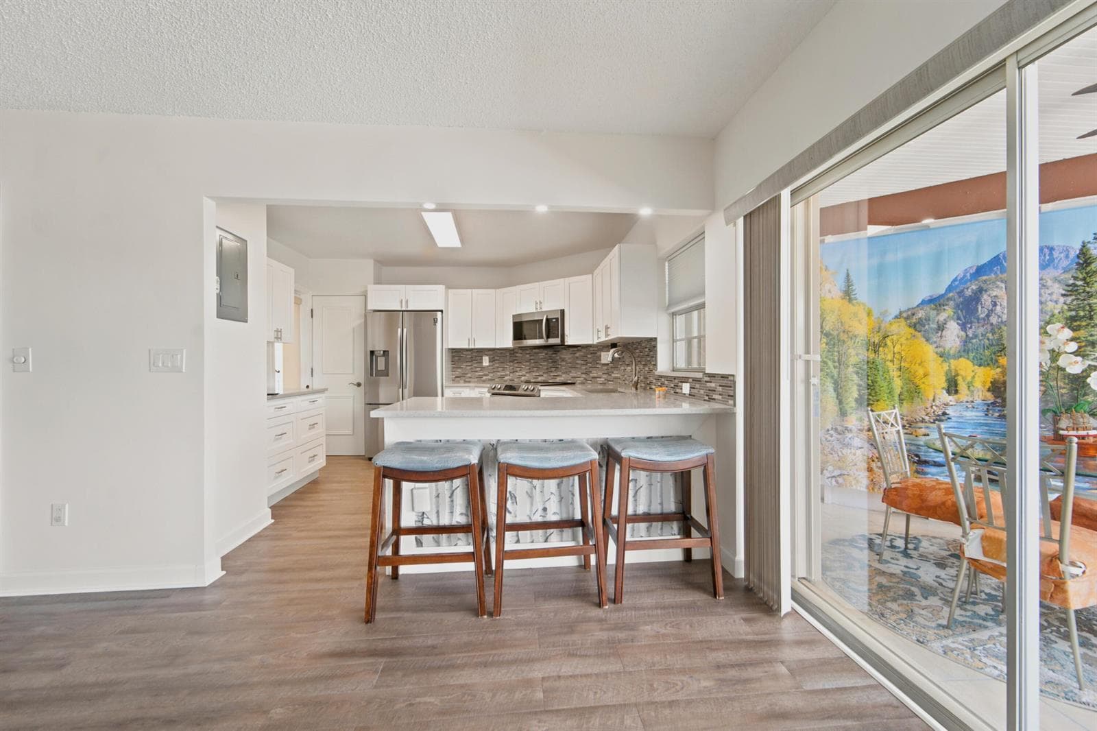 4 GREENWAY Village N # 203, Royal Palm Beach, FL 33411 photo 5