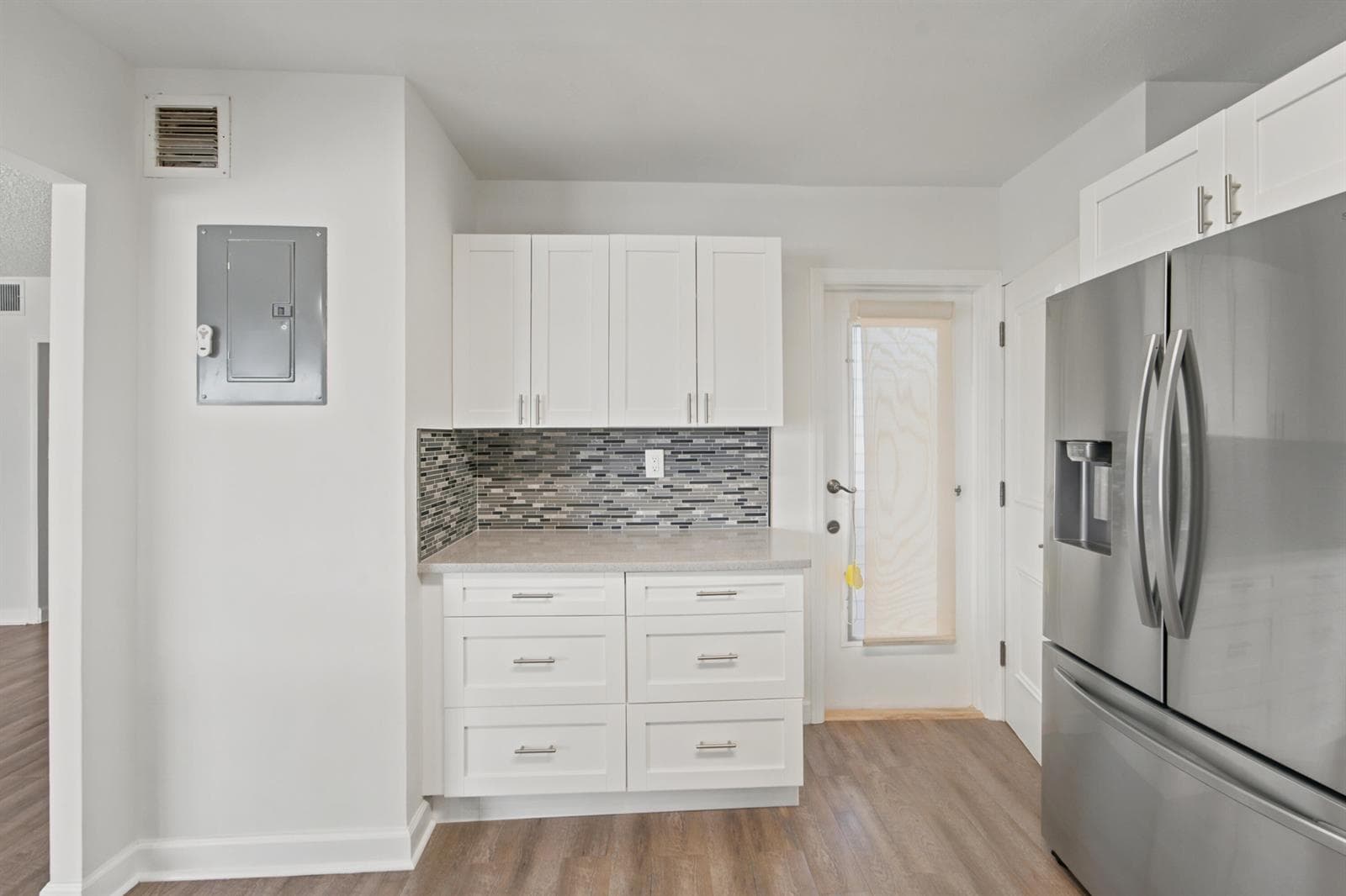 4 GREENWAY Village N # 203, Royal Palm Beach, FL 33411 photo 4