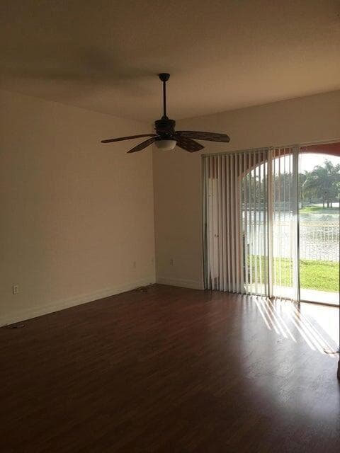 63 SE Palermo Court # 101, Stuart, FL 34994 photo 3