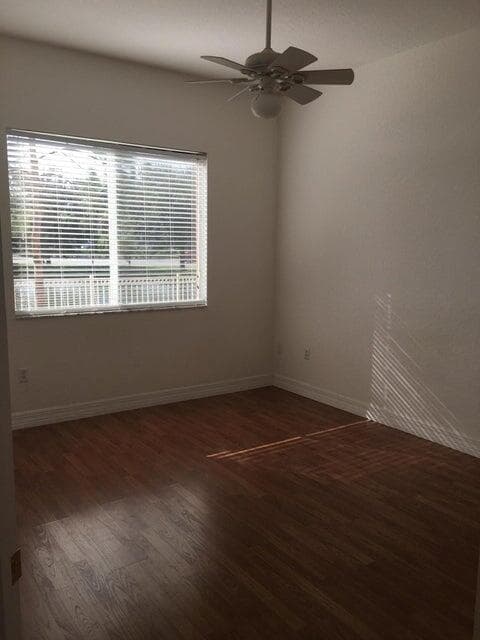 63 SE Palermo Court # 101, Stuart, FL 34994 photo 5