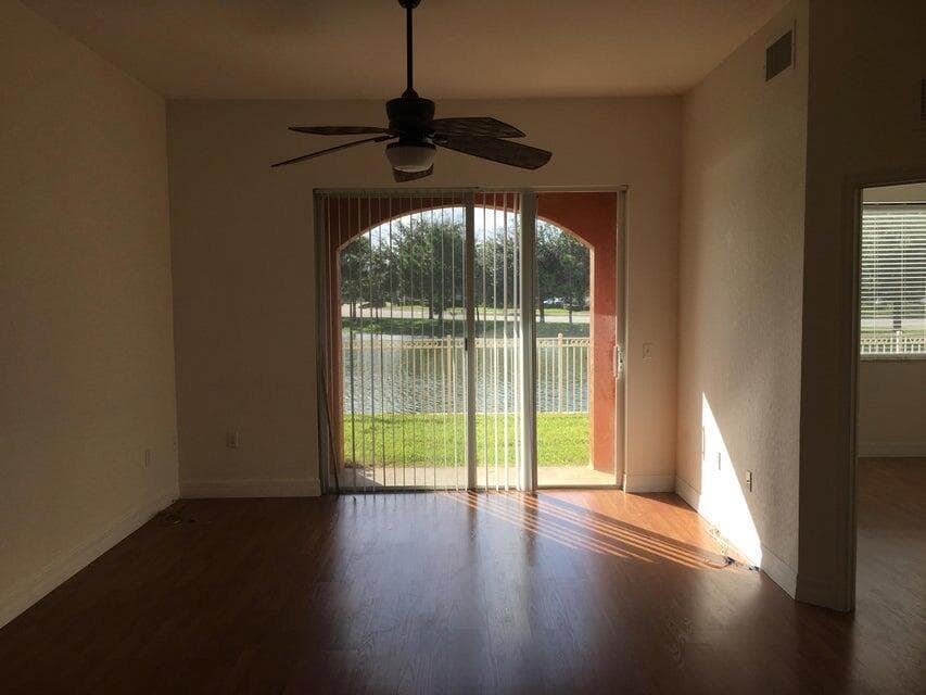 63 SE Palermo Court # 101, Stuart, FL 34994 photo 4