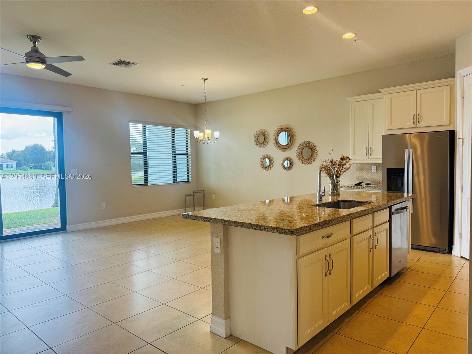 1409 SW 113th Ave, Pembroke Pines, FL 33025 photo 5