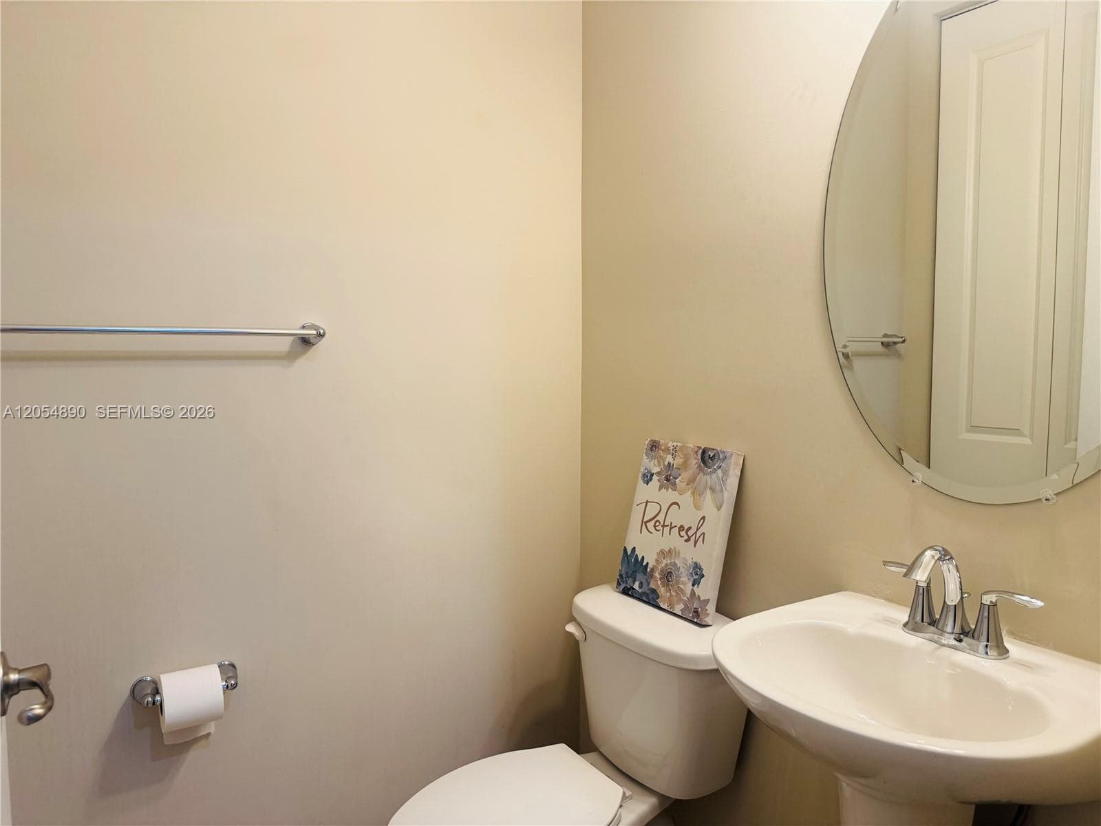 1409 SW 113th Ave, Pembroke Pines, FL 33025 photo 4
