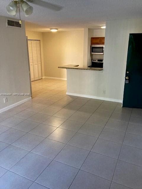 10765 Cleary Blvd # 103, Plantation, FL 33324 photo 2