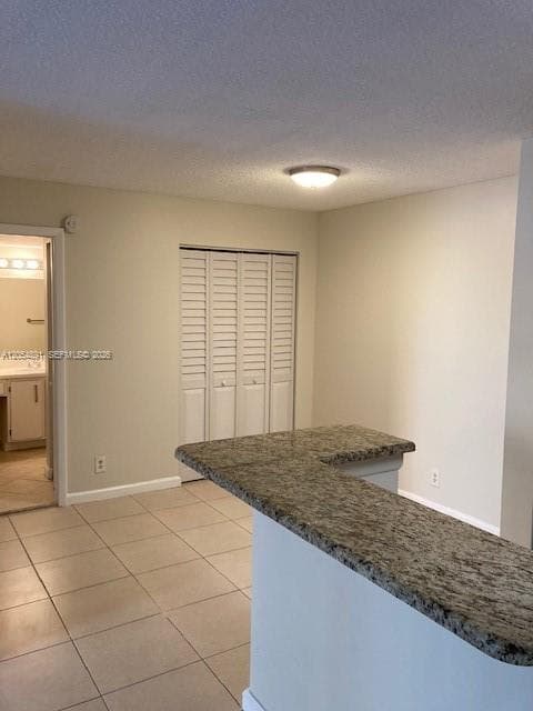 10765 Cleary Blvd # 103, Plantation, FL 33324 photo 3
