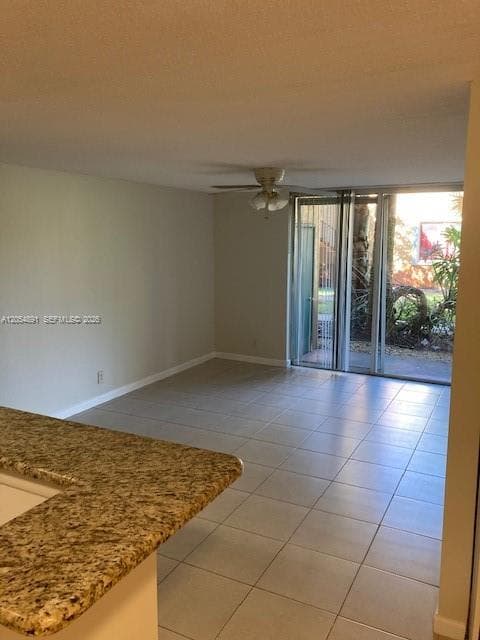 10765 Cleary Blvd # 103, Plantation, FL 33324 photo 5