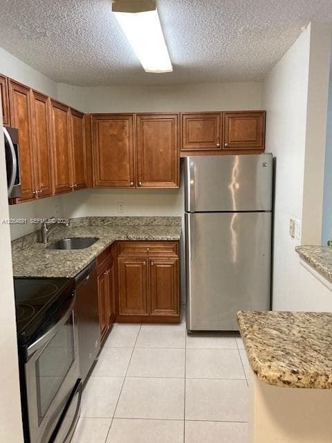 10765 Cleary Blvd # 103, Plantation, FL 33324 photo 4