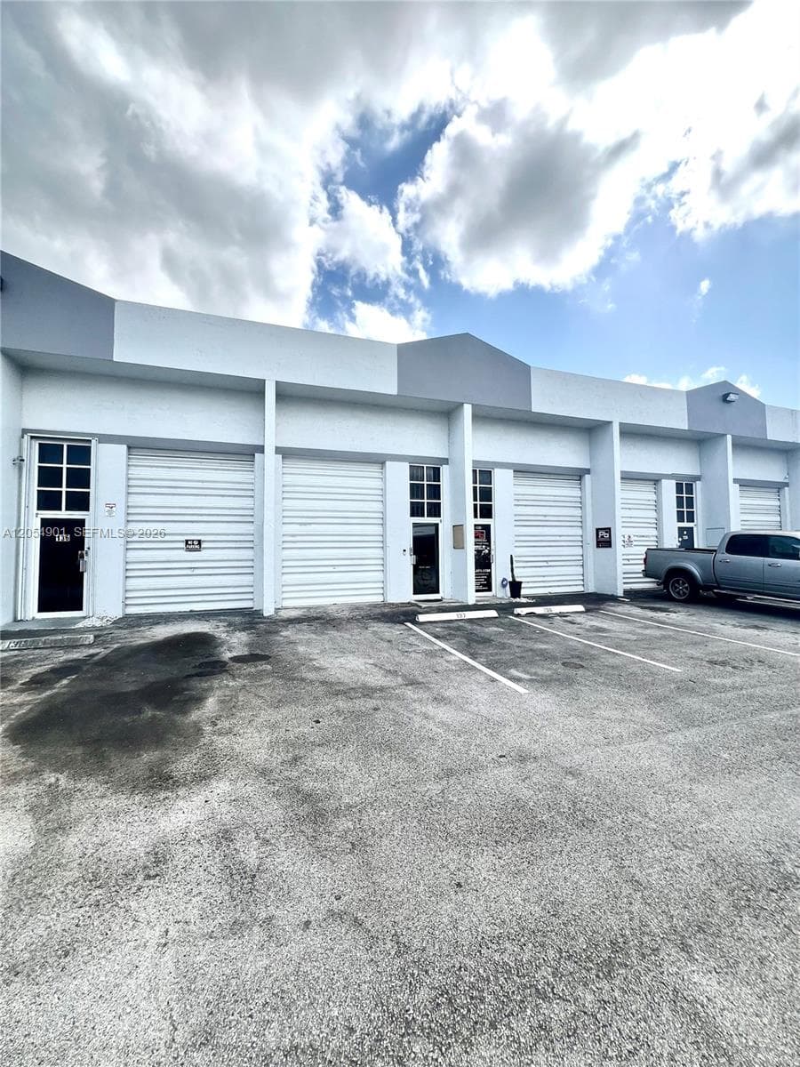 13390 SW 131st St # 137, Miami, FL 33186 photo 2