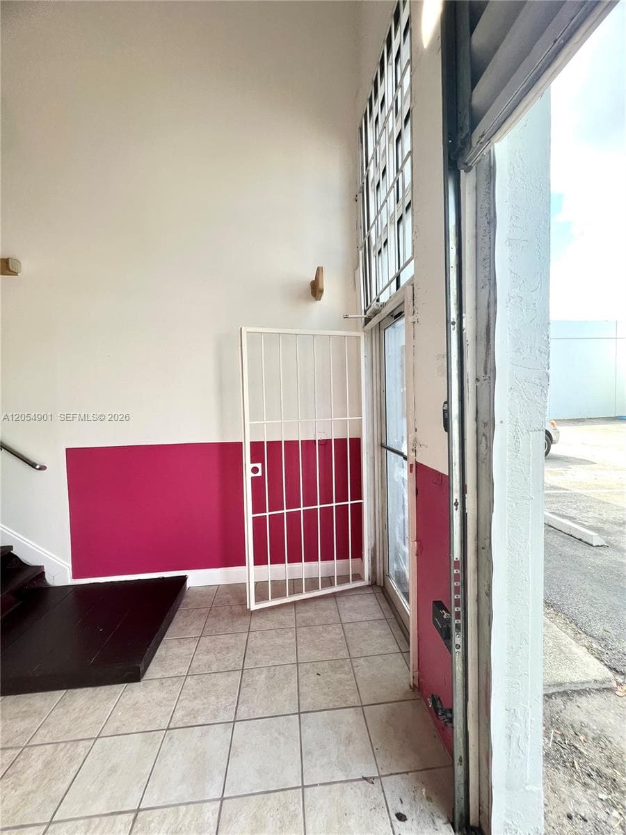 13390 SW 131st St # 137, Miami, FL 33186 photo 5