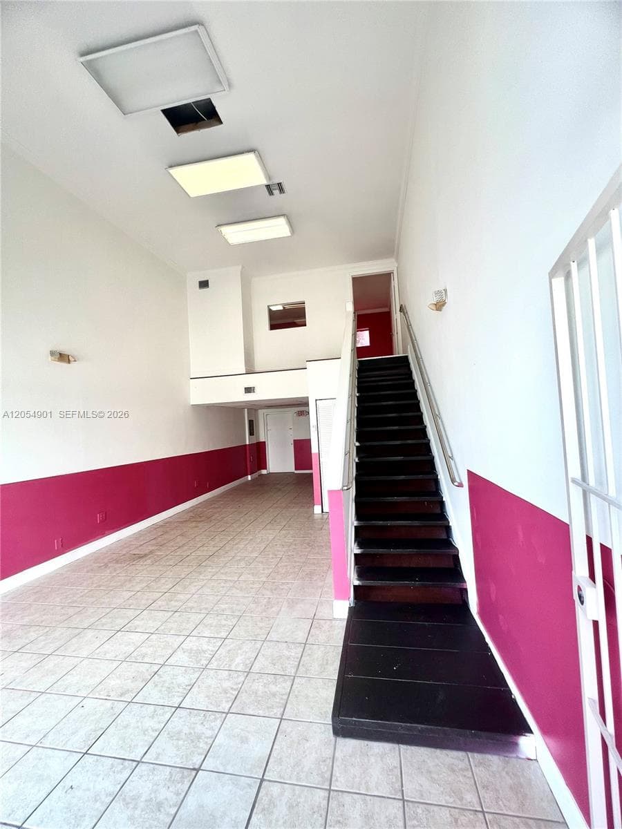 13390 SW 131st St # 137, Miami, FL 33186 photo 4