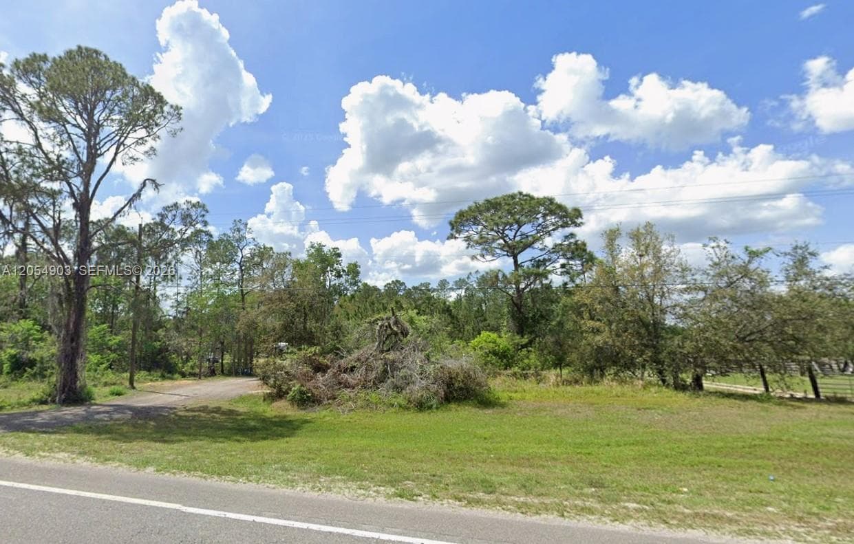 0 N Commonwealth Ave, Other City - In The State Of Florida, FL 33868 photo 2