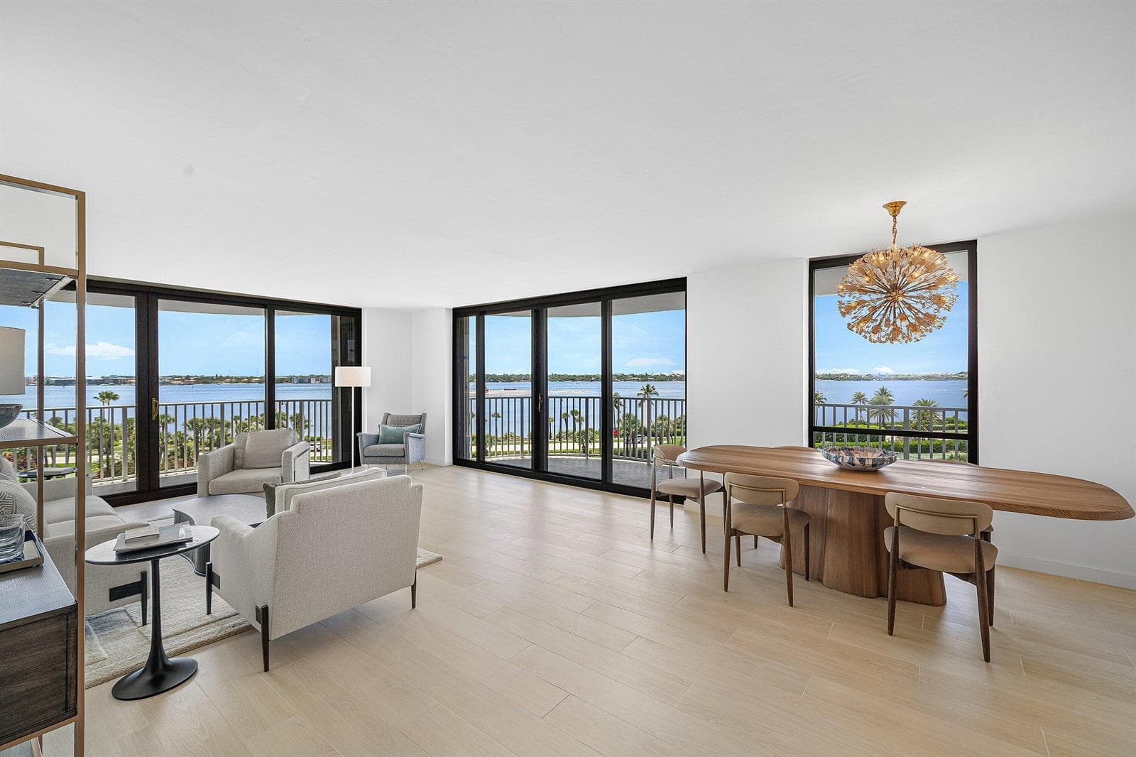 3360 S OCEAN Boulevard # 5 A I, Palm Beach, FL 33480 photo 2