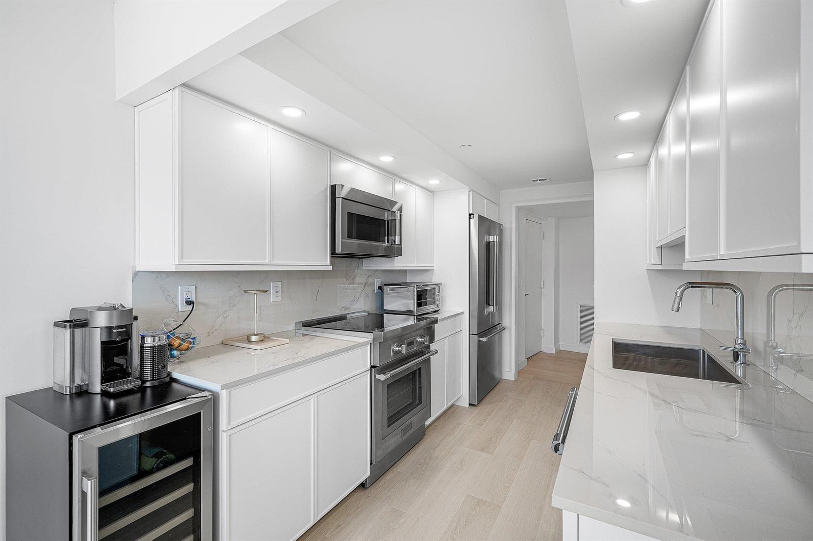 3360 S OCEAN Boulevard # 5 A I, Palm Beach, FL 33480 photo 5
