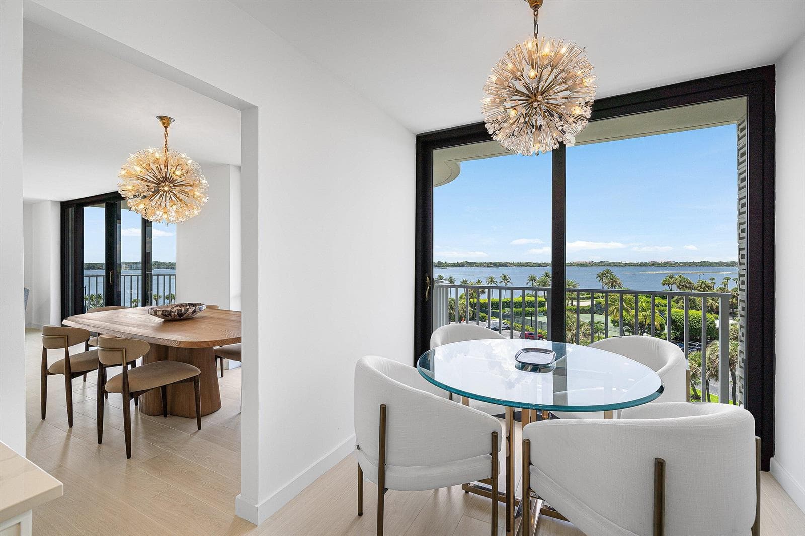 3360 S OCEAN Boulevard # 5 A I, Palm Beach, FL 33480 photo 4