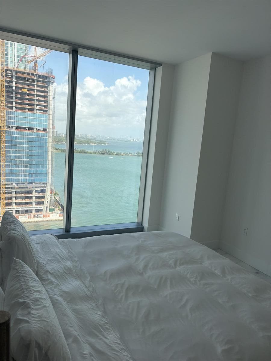 700 NE 26th Terrace # 2006, Miami, FL 33137 photo 2