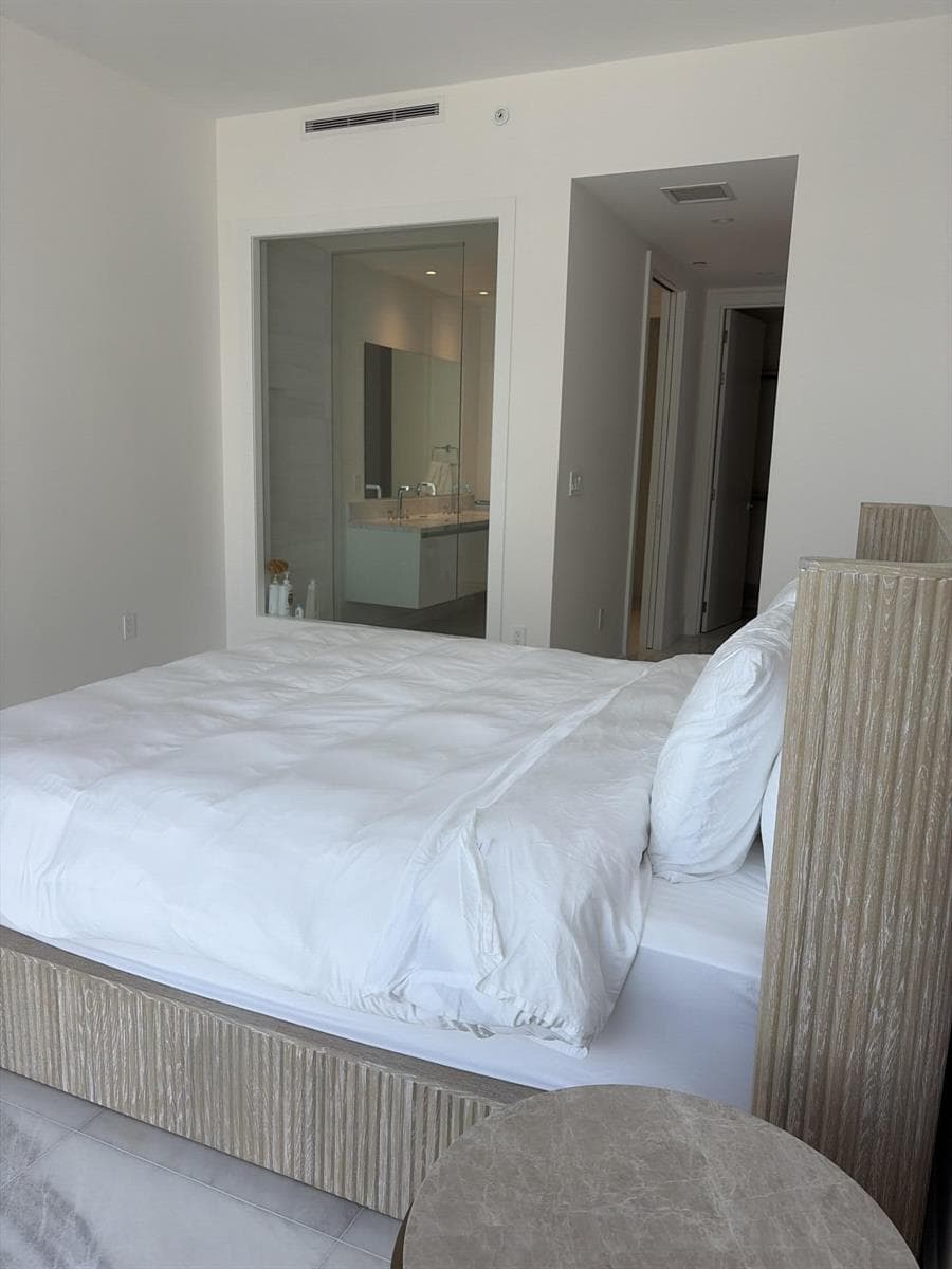 700 NE 26th Terrace # 2006, Miami, FL 33137