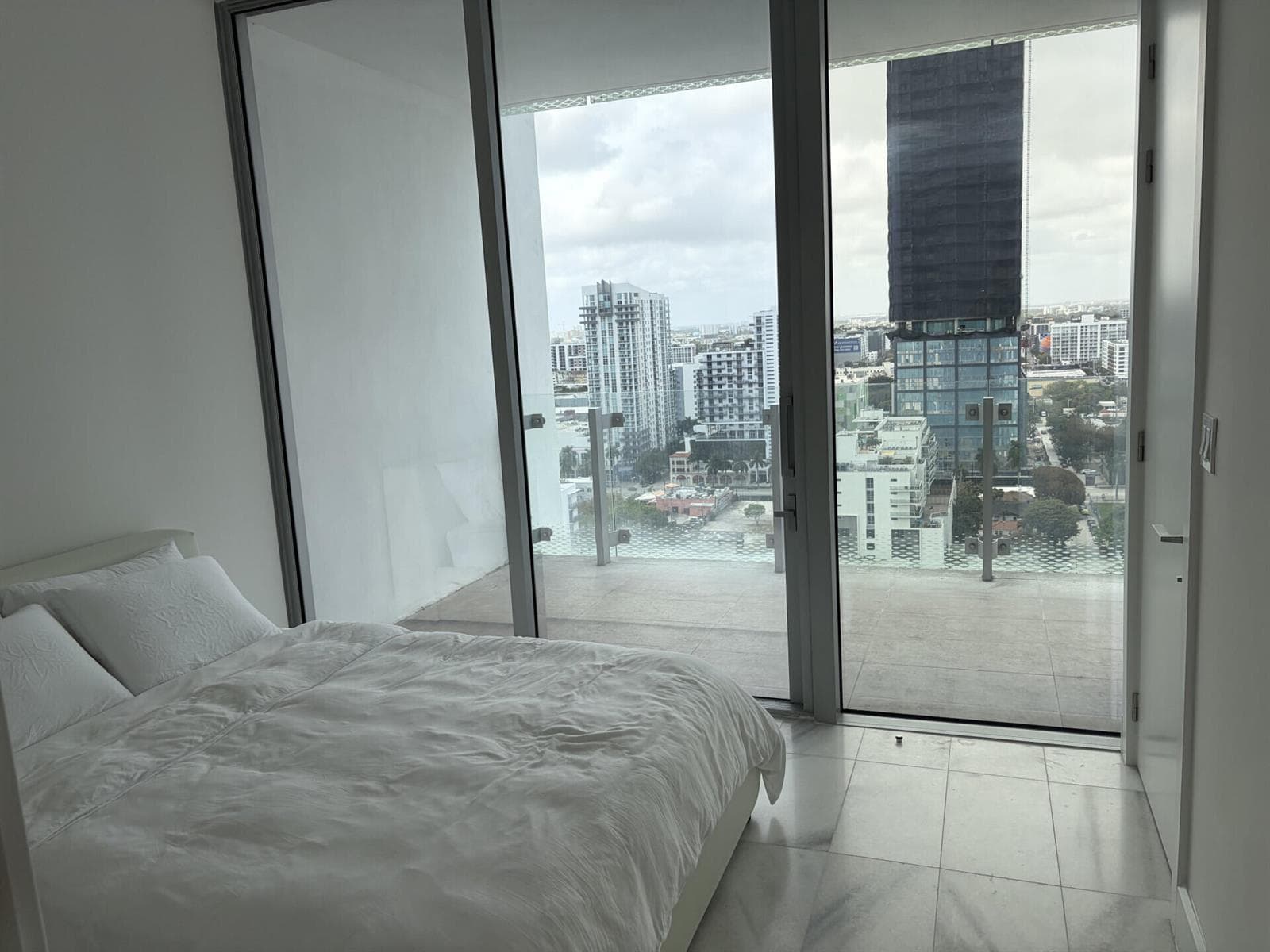 700 NE 26th Terrace # 2006, Miami, FL 33137 photo 5