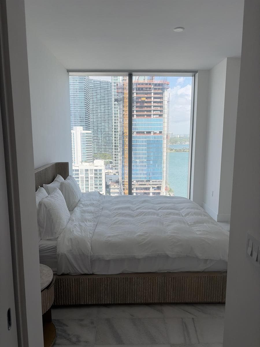 700 NE 26th Terrace # 2006, Miami, FL 33137 photo 4
