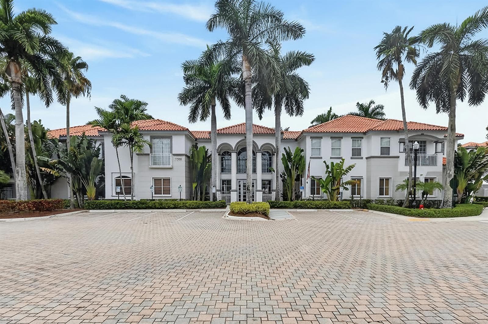 11028 Legacy Drive # 203, Palm Beach Gardens, FL 33410 photo 2