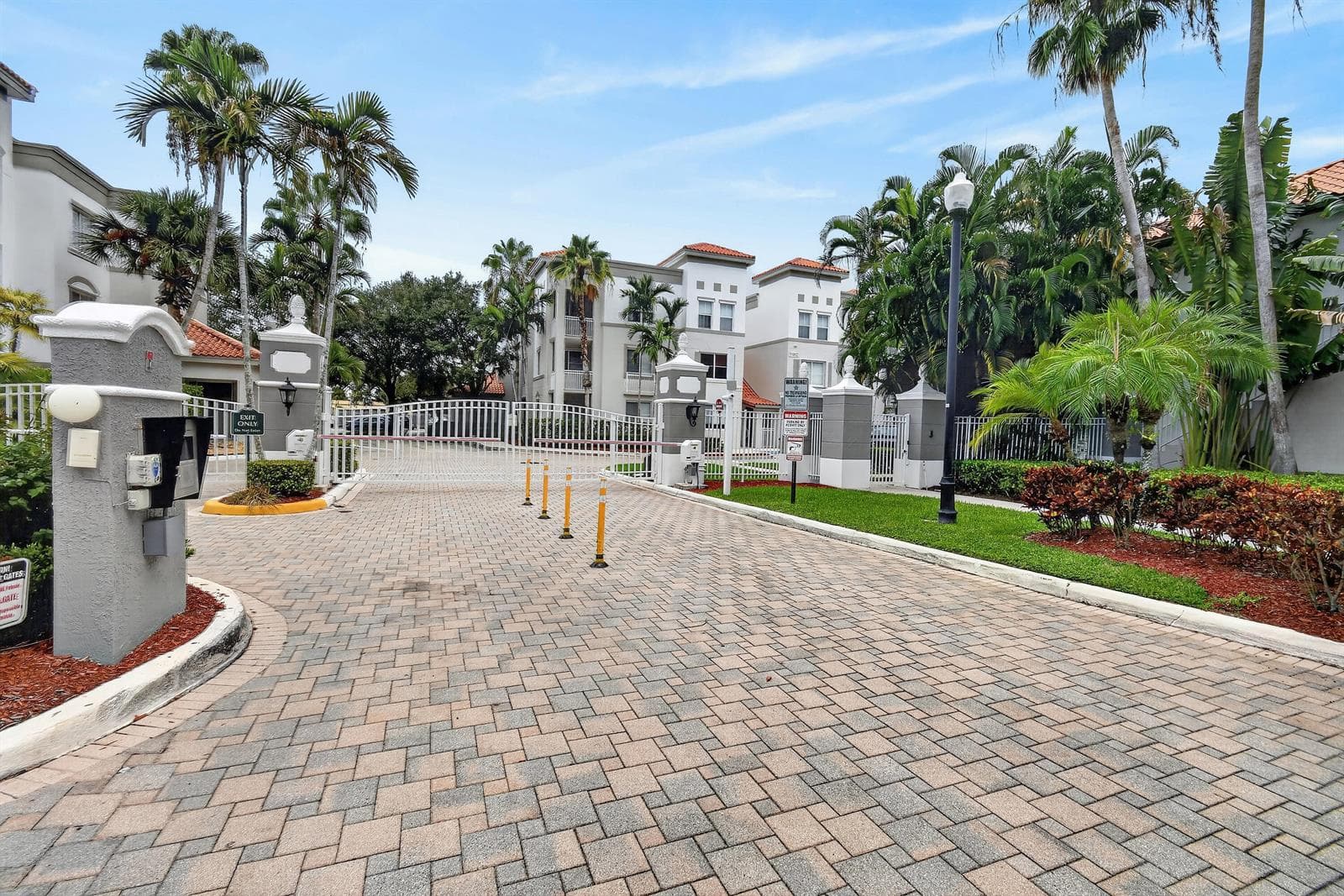 11028 Legacy Drive # 203, Palm Beach Gardens, FL 33410 photo 3